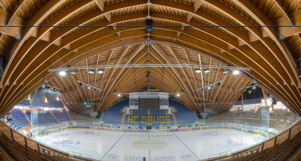 EISSTADION DAVOS (oua_45096404_image) EISSTADION DAVOS (oua_45096404_image)