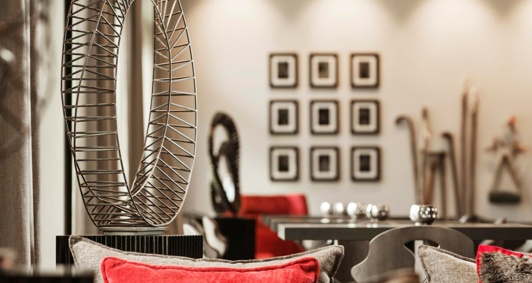 Cantinetta Lounge Bar Cantinetta Lounge Bar