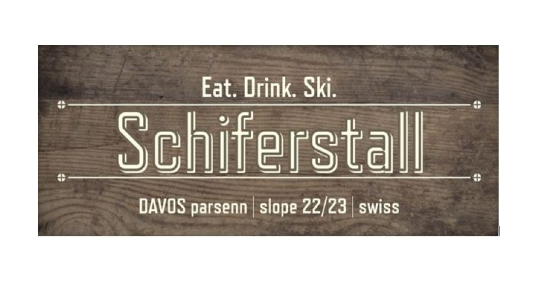 Schiferstall (oua_45096762_image) Schiferstall (oua_45096762_image)