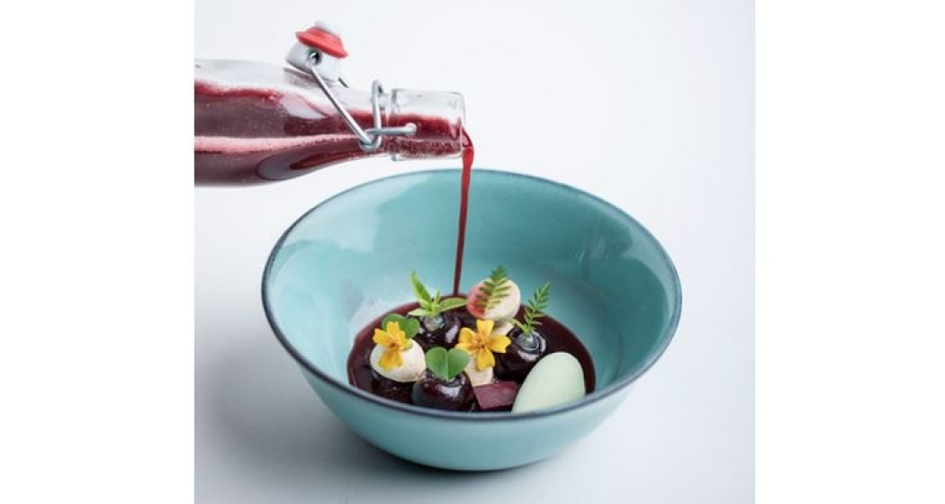 SENS 1605 (oua_45096789_image) SENS 1605 (oua_45096789_image)