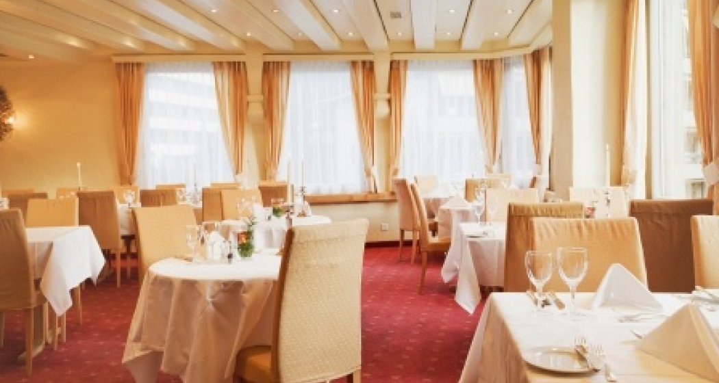 Restaurant Vero Restaurant Vero