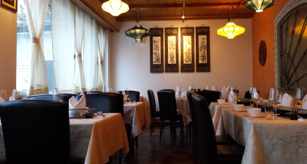 Restaurant Emerald (oua_45097146_image)