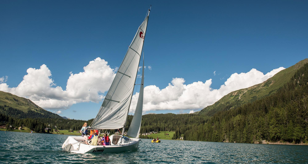 Davosersee (oua_45097155_image)