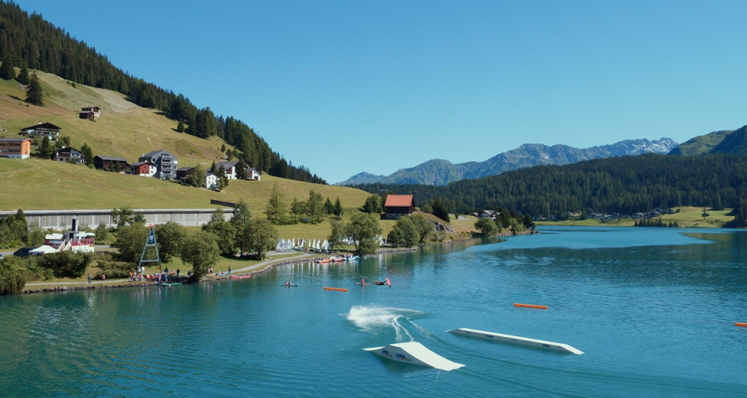 Davosersee (oua_45097157_image)
