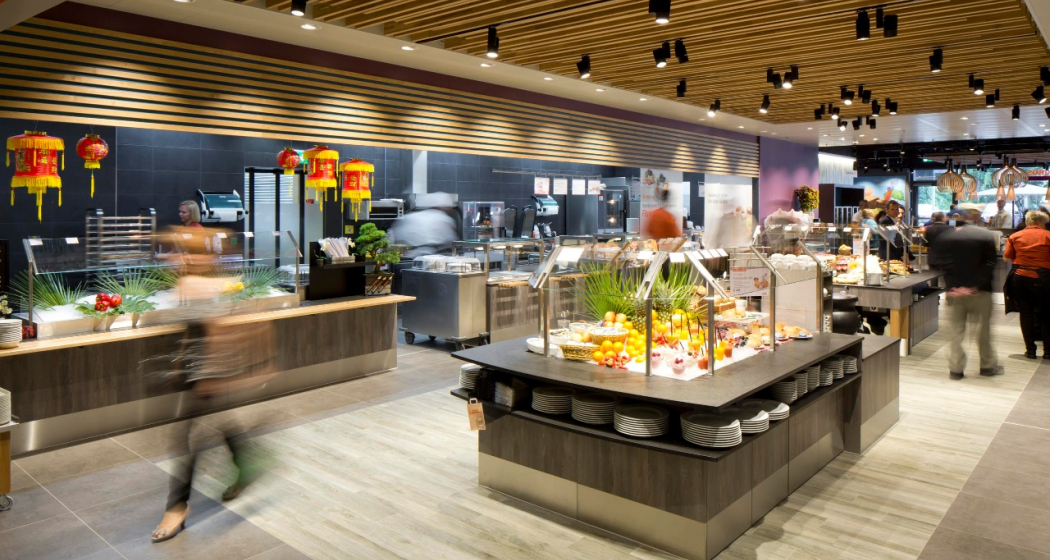 Migros_Restaurant Migros_Restaurant