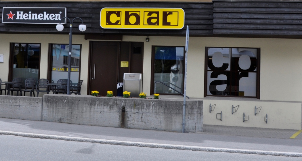 Lange Wanderung von Davos zum Jatzhorn und Jakobshorn via Rossboden (oua_45097499_image)