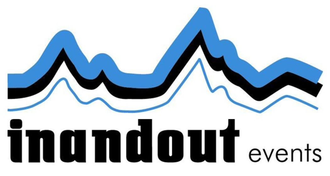 Inandout Sport & Events GmbH (oua_45097507_image) Inandout Sport & Events GmbH (oua_45097507_image)