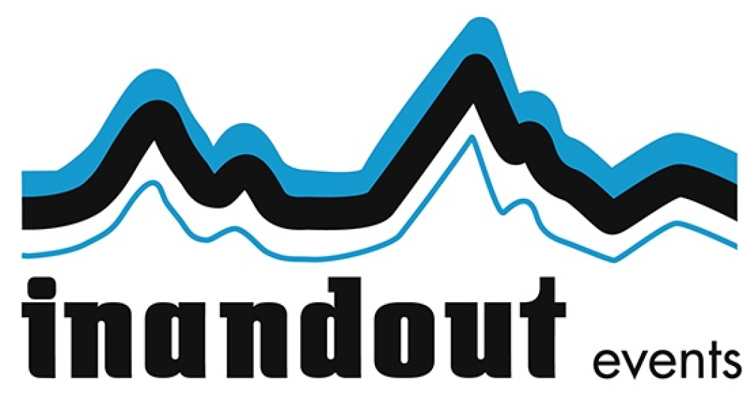 Inandout Sport & Events GmbH (oua_45097508_image) Inandout Sport & Events GmbH (oua_45097508_image)