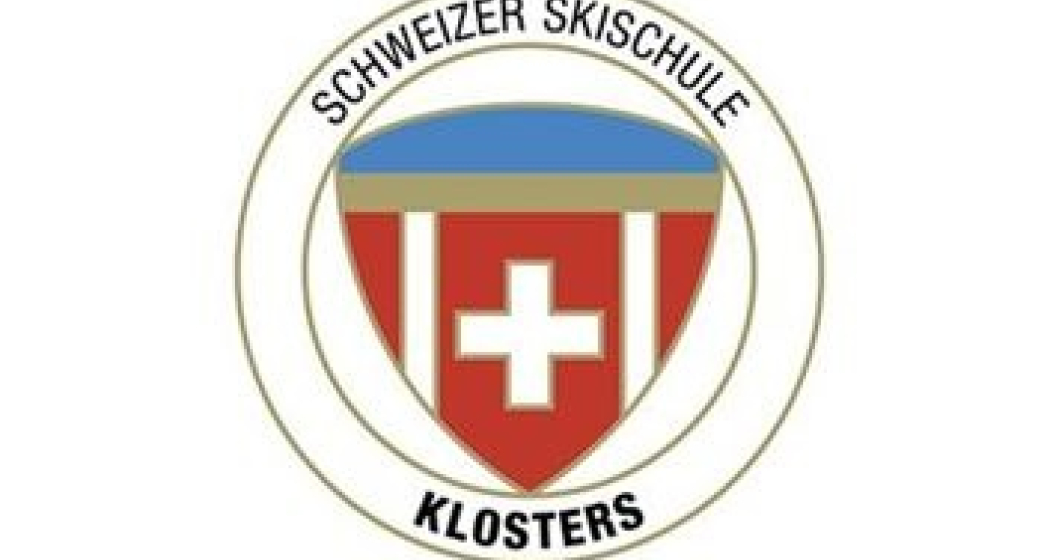 Swiss Ski + Snowboard School Klosters (oua_45097511_image)