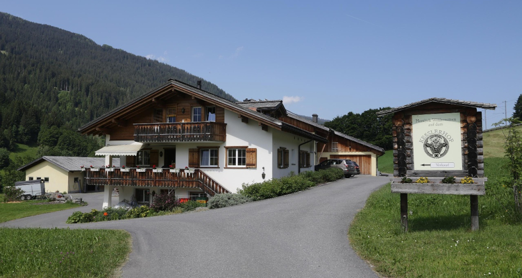 Kesslerhof (oua_45097721_image) Kesslerhof (oua_45097721_image)