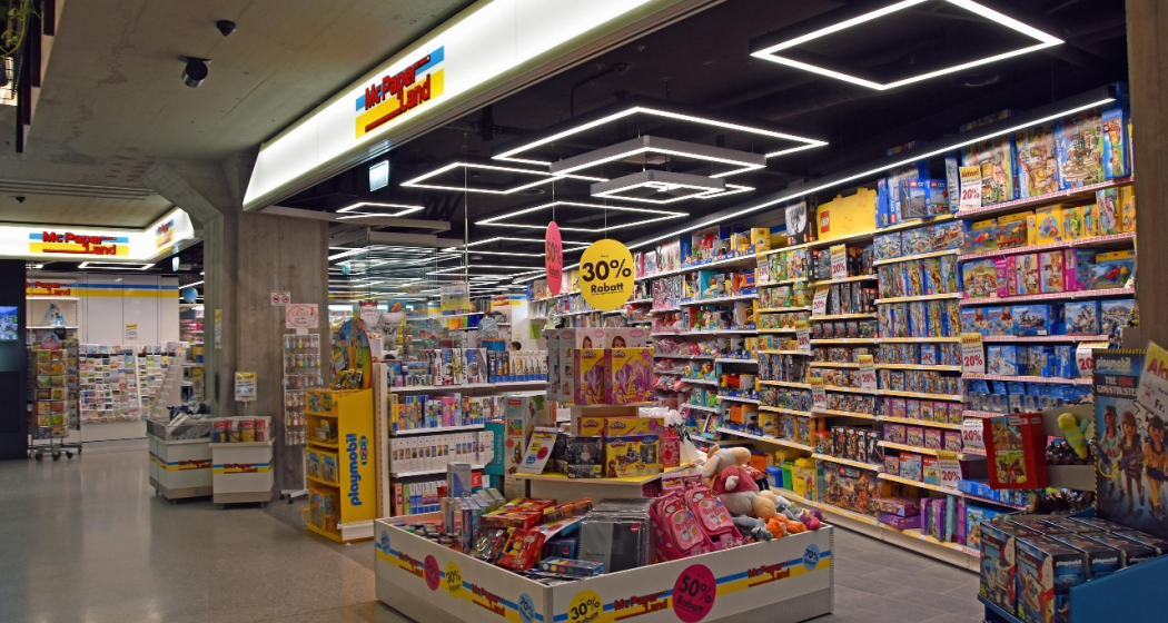 MC Paperland (oua_45097722_image)