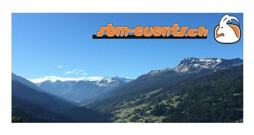 SBM-Events AG (oua_45097725_image) SBM-Events AG (oua_45097725_image)