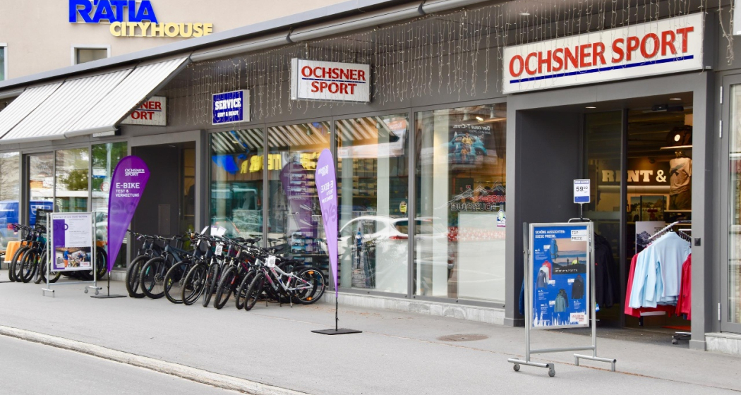 Ochsner Sport (oua_45097732_image)