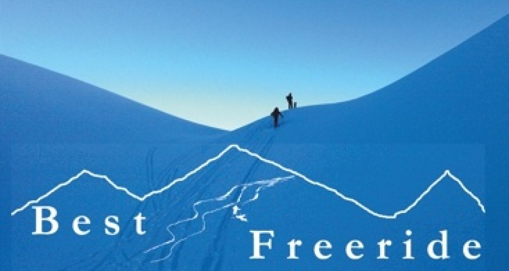 Rafting & Mountainadventure GmbH (oua_45097738_image) Rafting & Mountainadventure GmbH (oua_45097738_image)