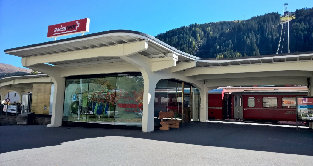 swissrent (oua_45097741_image) swissrent (oua_45097741_image)