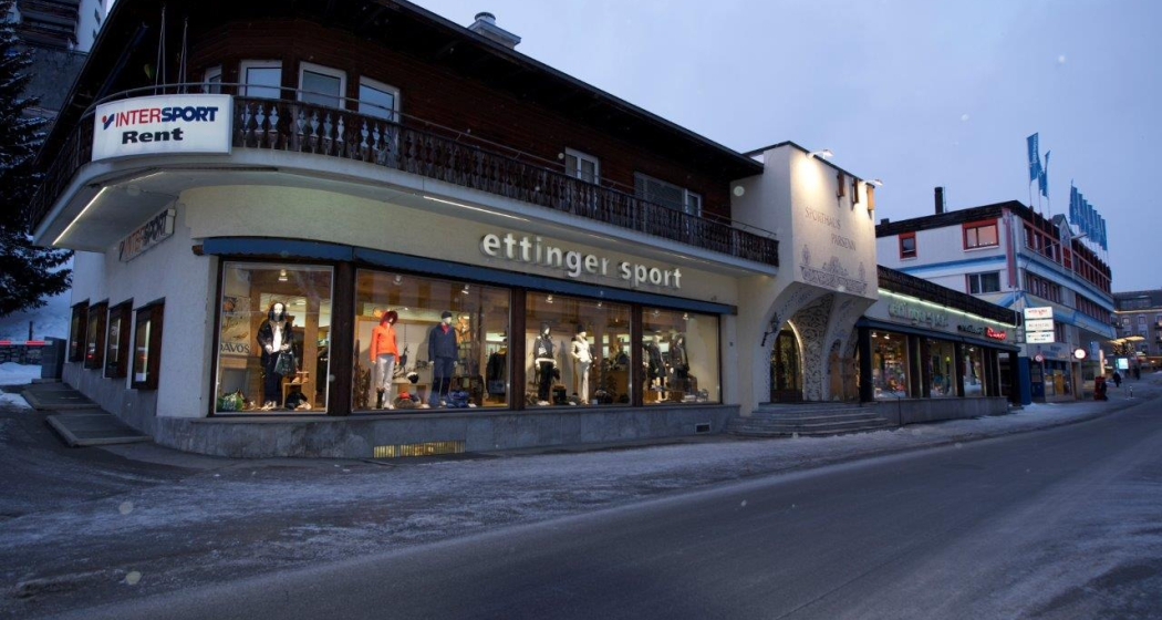 Ettinger Sport (oua_45097748_image) Ettinger Sport (oua_45097748_image)