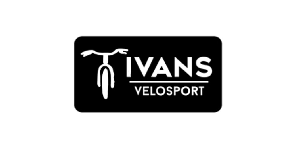 Ivans Velosport (oua_45097767_image) Ivans Velosport (oua_45097767_image)