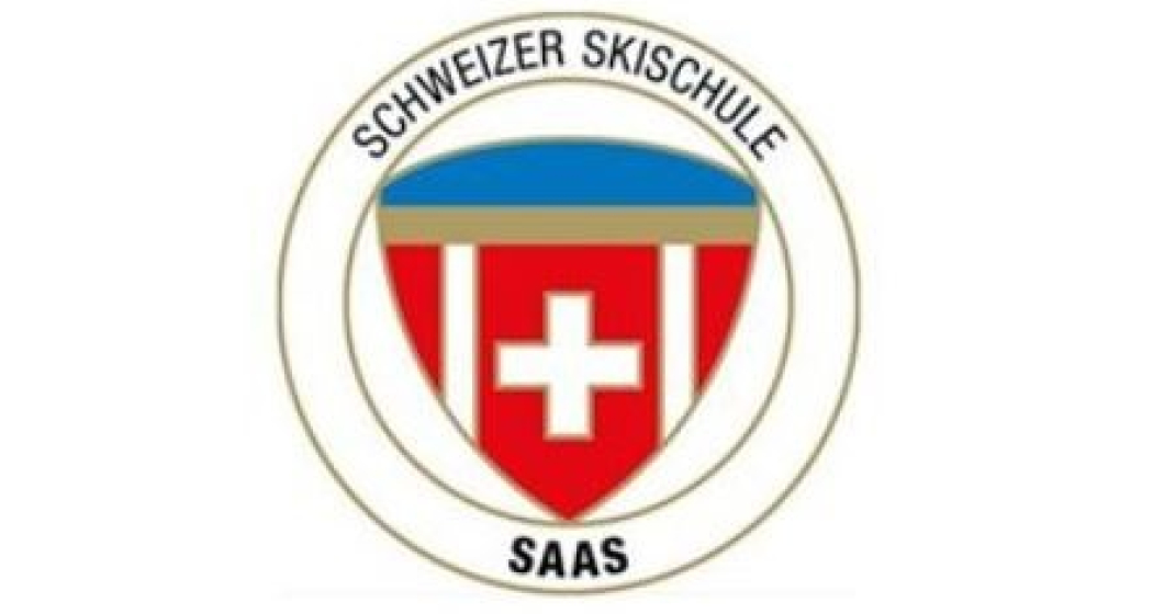 Swiss Ski + Snowboard School Saas (oua_45097778_image) Swiss Ski + Snowboard School Saas (oua_45097778_image)
