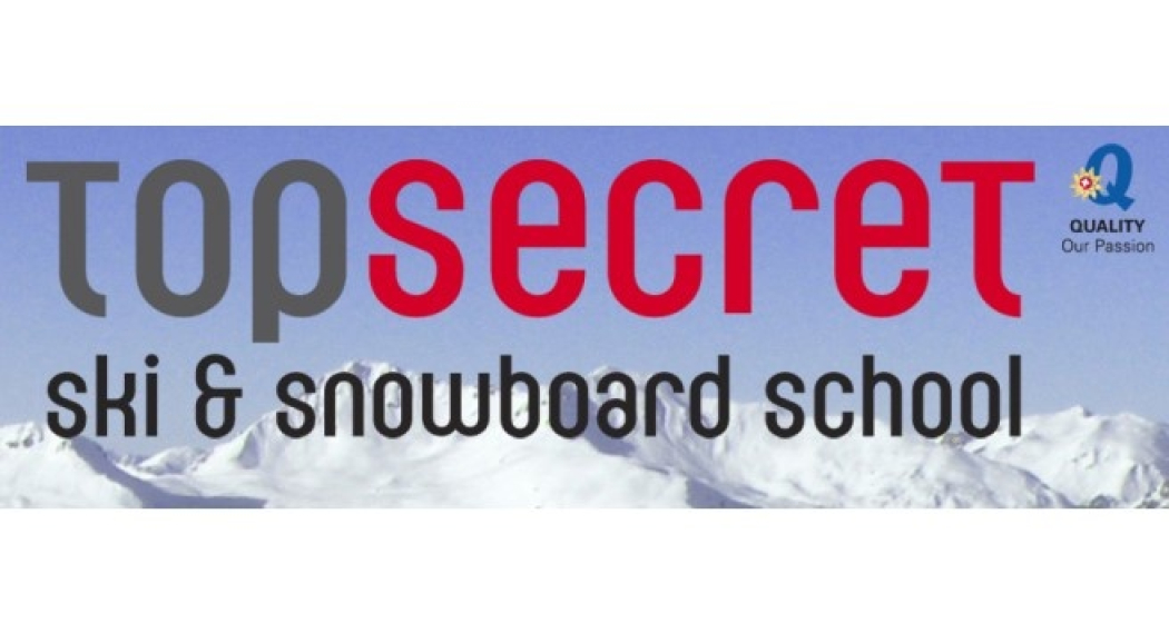 Top Secret Snowsports (oua_45097781_image) Top Secret Snowsports (oua_45097781_image)