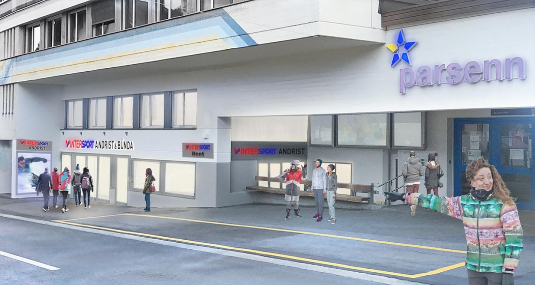 INTERSPORT Andrist (oua_45097877_image)