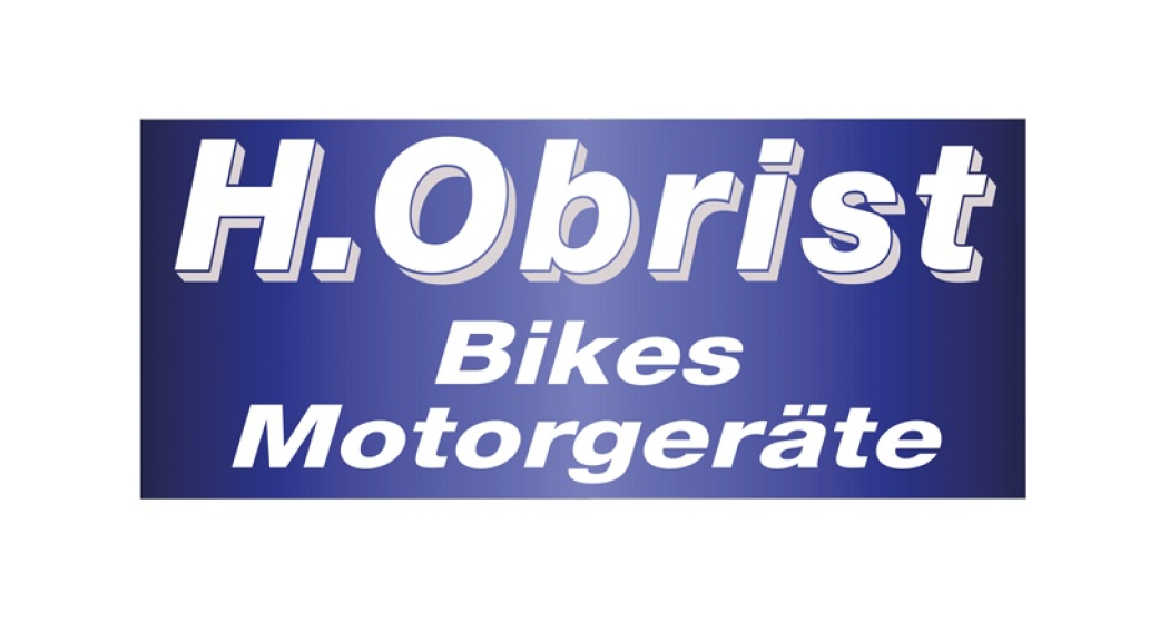 H. Obrist GmbH (oua_45097885_image)