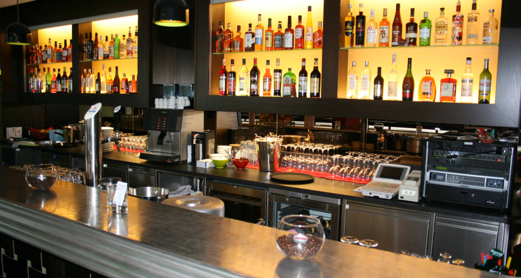 Ochsen2 Bar Ochsen2 Bar