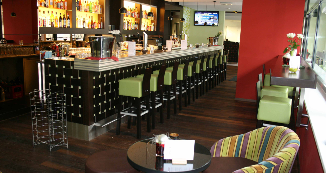 Ochsen2Bar Ochsen2Bar