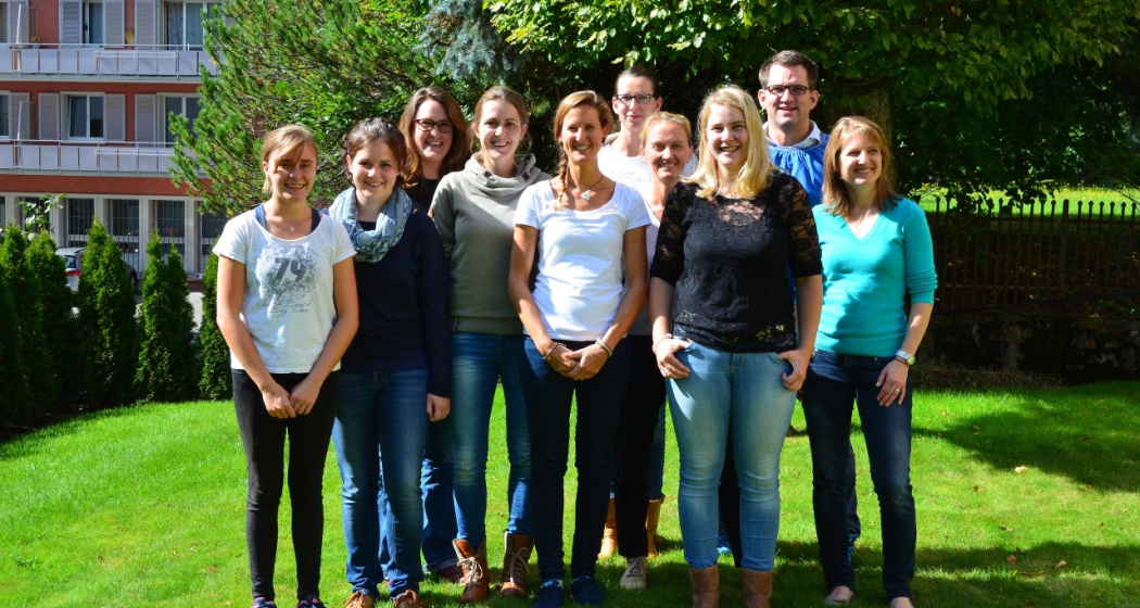 Dokterhus Klosters (oua_45097933_image) Dokterhus Klosters (oua_45097933_image)