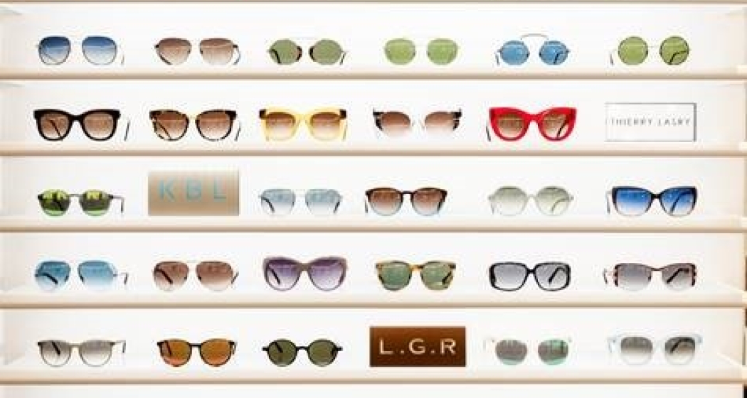 Maissen Klosters AG (oua_45097953_image) Maissen Klosters AG (oua_45097953_image)