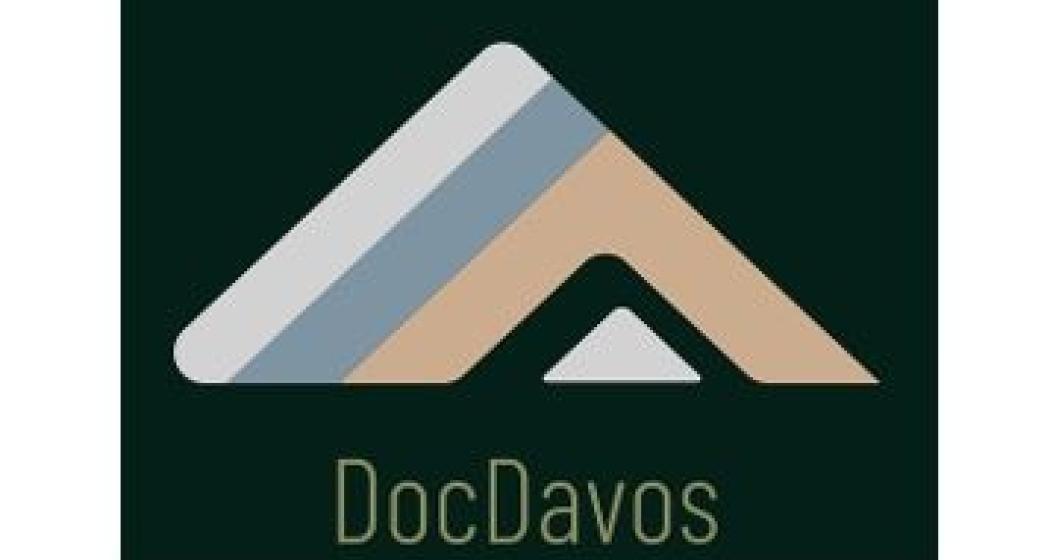 Praxis Doc Niedermaier (oua_45098090_image)