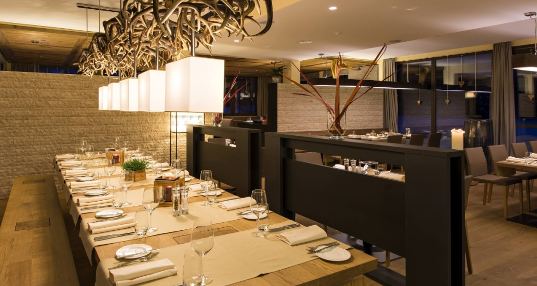 Crap da Fö (oua_45705964_image)