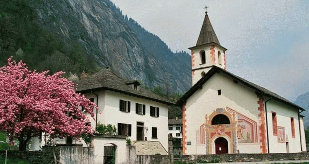 Chiesa San Nicolao (oua_46203764_image)
