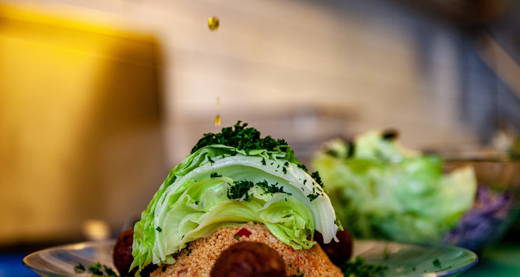 Cafe Restaurant Pappaloù (oua_46241302_image)