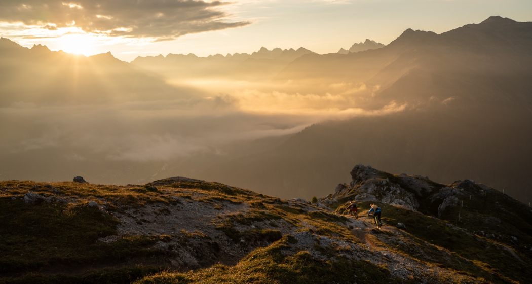 332 Parsenn (oua_47613323_image) 332 Parsenn (oua_47613323_image)