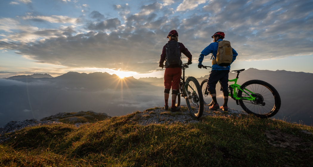 332 Parsenn (oua_47613325_image) 332 Parsenn (oua_47613325_image)