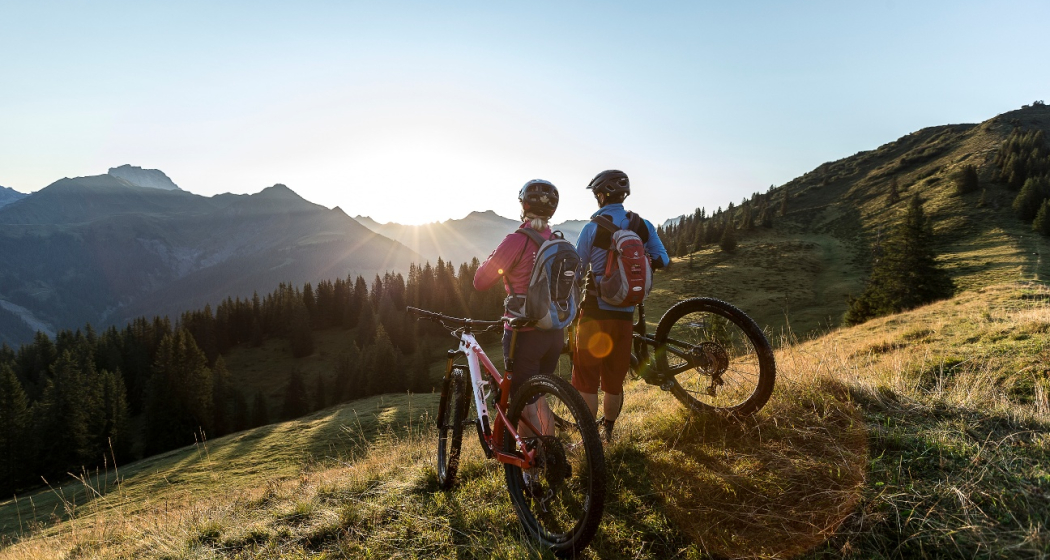 333.04 Swiss Bike Masters 333.04 Swiss Bike Masters