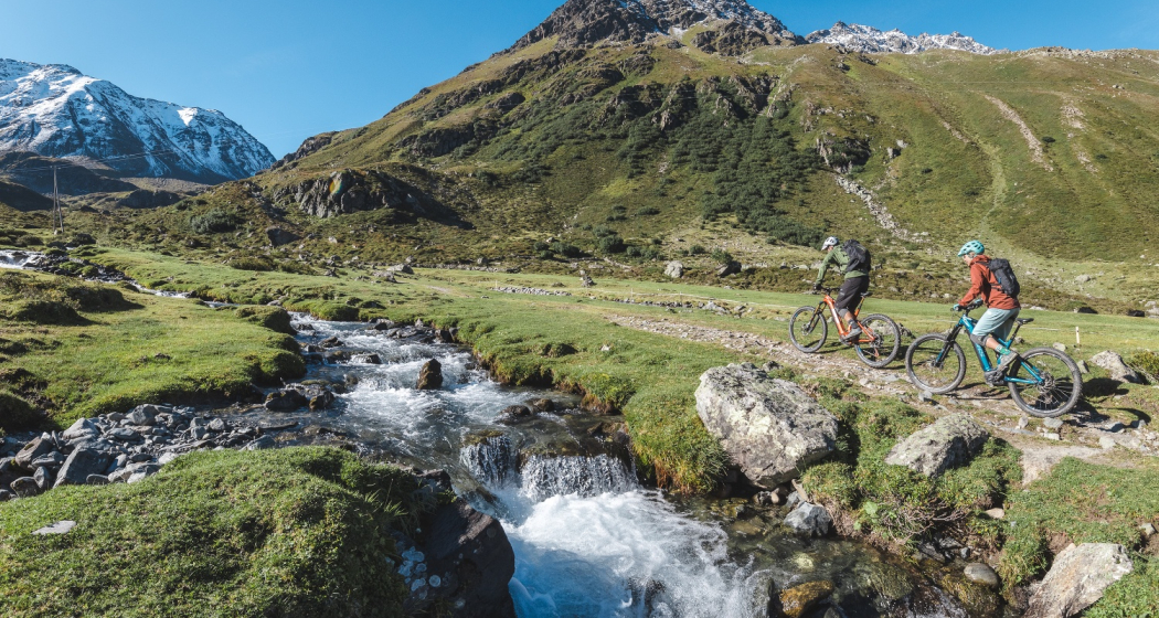 339 Scalettapass / Keschhütte (oua_47617446_image)