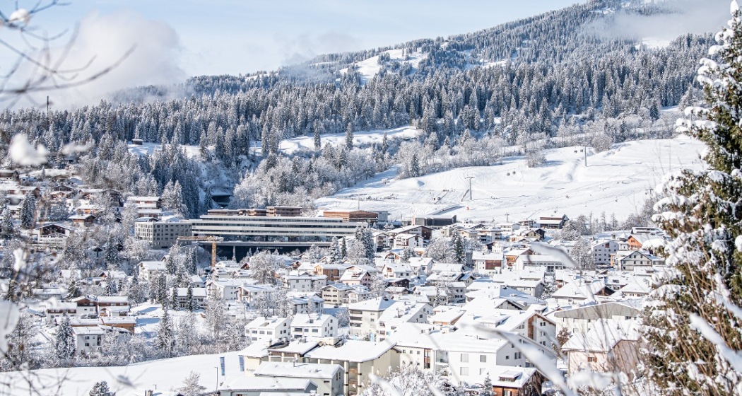 Foppa-Flims (oua_48015176_image) Foppa-Flims (oua_48015176_image)