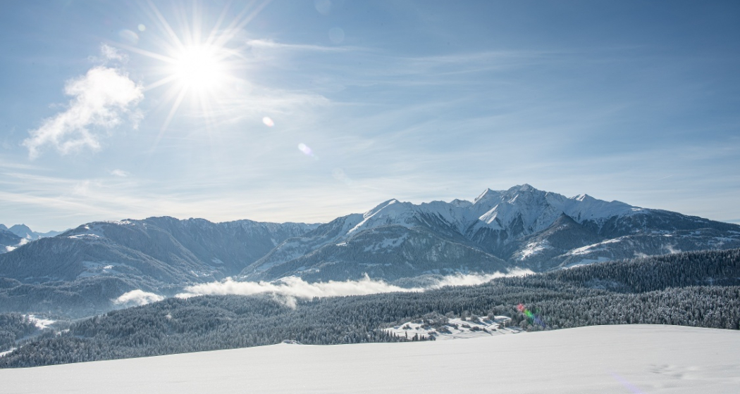 Foppa-Flims (oua_48015188_image) Foppa-Flims (oua_48015188_image)