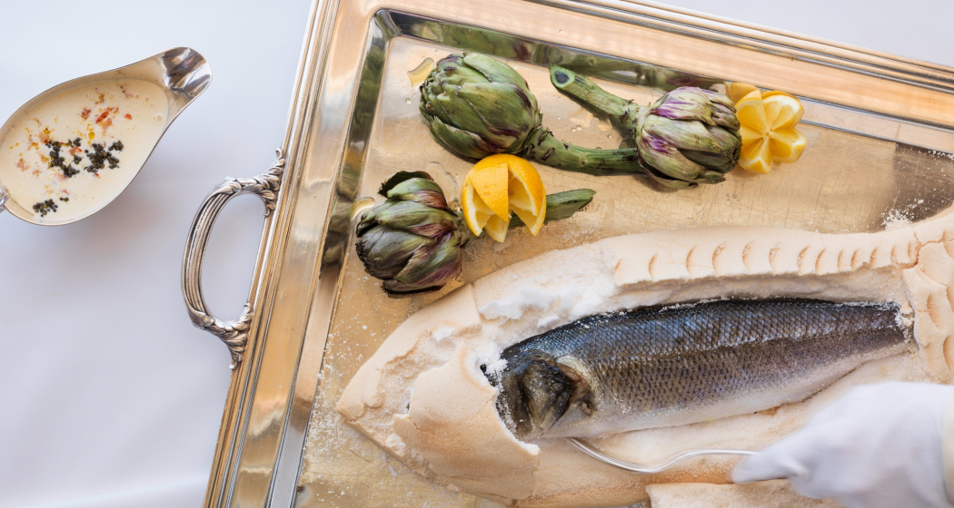 Le Restaurant - Badrutt's Palace Hotel (oua_49258266_image)