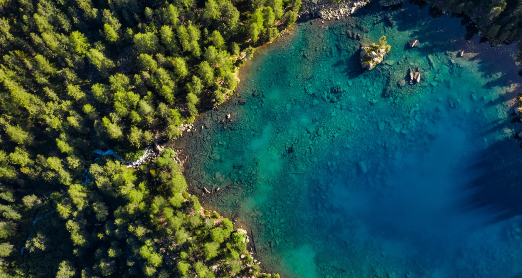 Lagh da Saoseo (oua_49817834_image)