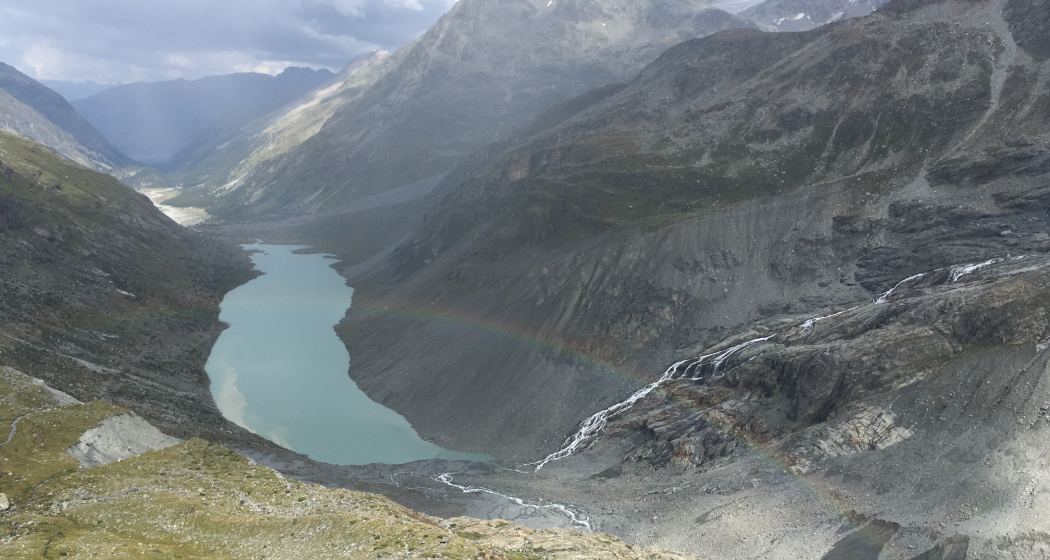 Lej da Vadret (oua_50244408_image)