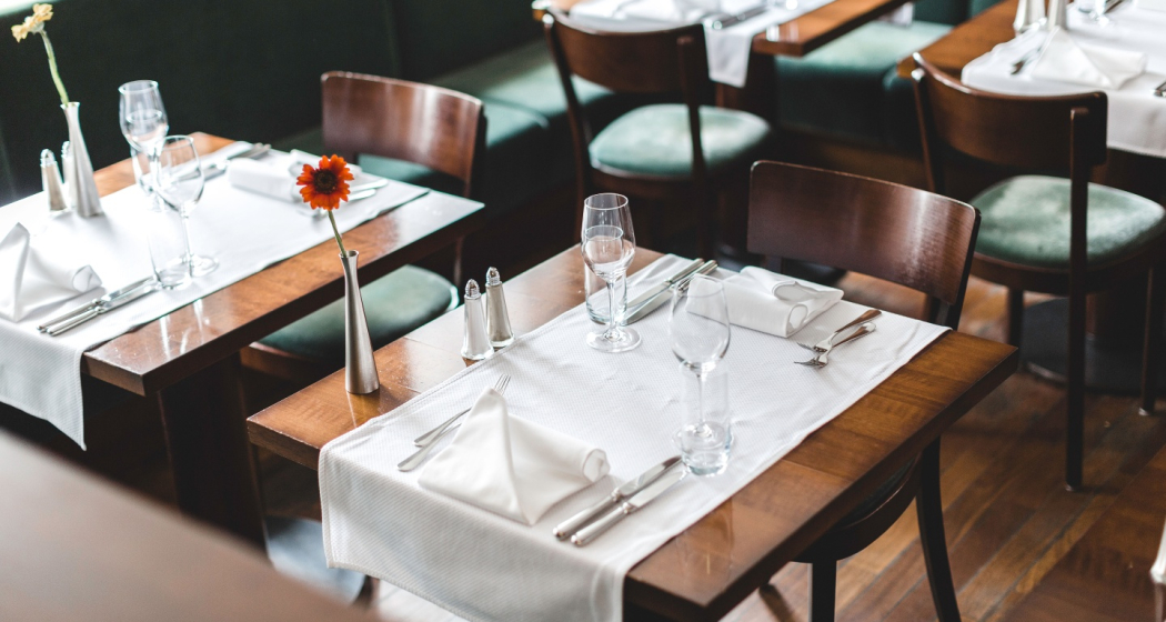 Stüva Laudinella (oua_50265063_image)