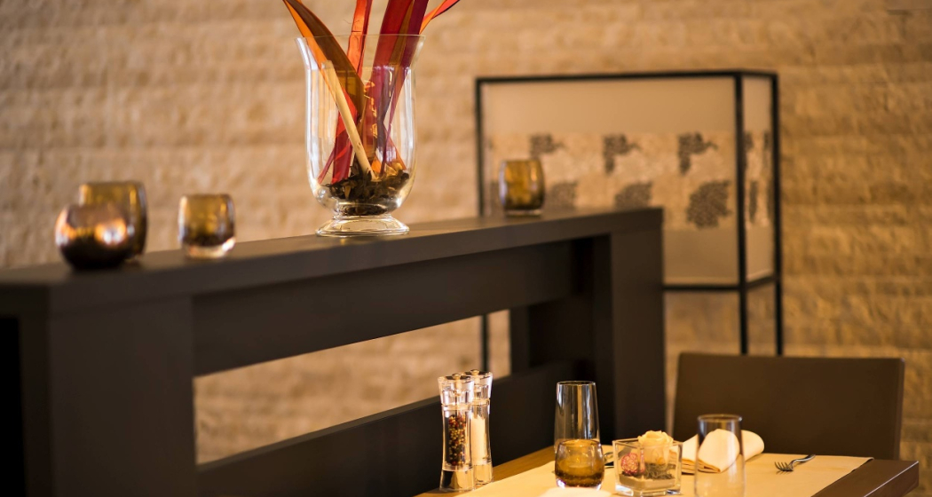 Crap da Fö (oua_50265173_image)