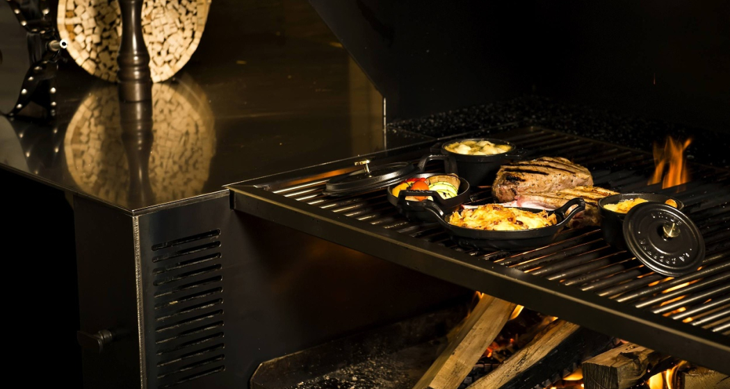 Crap da Fö (oua_50265174_image)