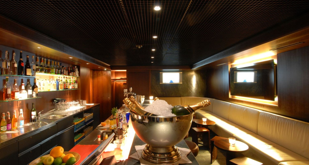 Kellerbar Laudinella (oua_50265254_image)