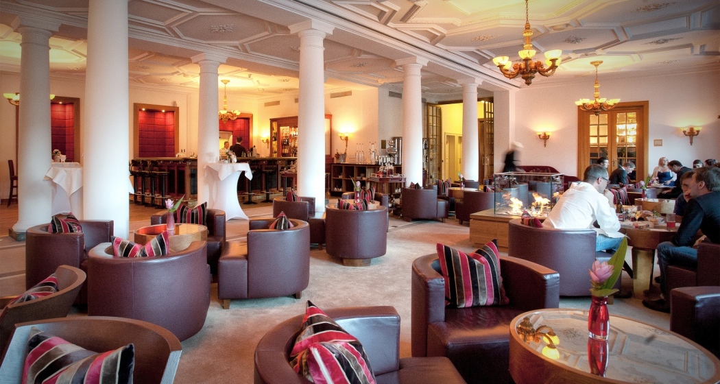 Kempinski Lobby Bar (oua_50265278_image)