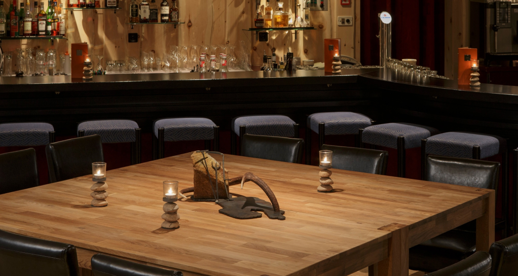 Arenas Resort Schweizerhof - "Pop Up Bar" (oua_50265313_image)