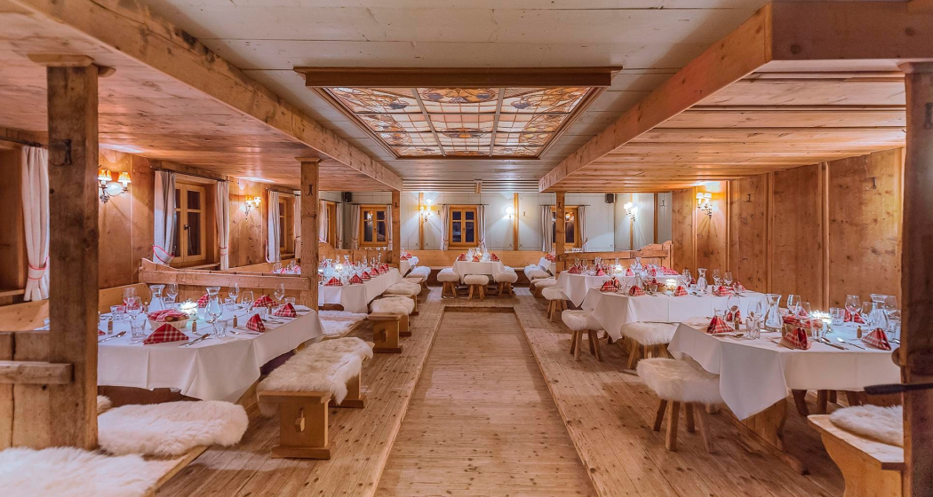 Fuxägufer Fuxägufer