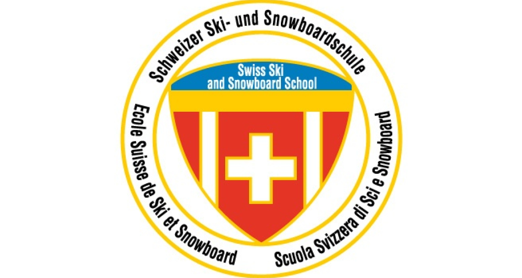Schweizer Ski- und Snowboardschule Wiesen (oua_50598869_image) Schweizer Ski- und Snowboardschule Wiesen (oua_50598869_image)